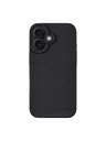Tactical Tactical MagForce Beaver Puzdro pre Apple iPhone 16 Asphalt
