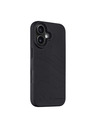 Tactical Tactical MagForce Beaver Puzdro pre Apple iPhone 16 Asphalt