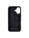 Tactical Tactical MagForce Beaver Puzdro pre Apple iPhone 16 Asphalt