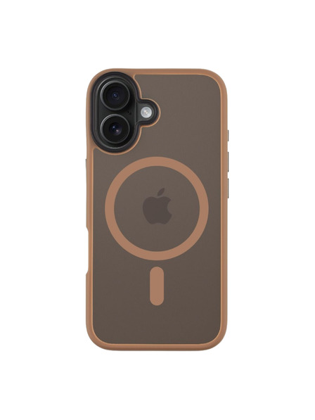 Tactical Tactical MagForce Hyperstealth Puzdro pre Apple iPhone 16 Moucha Moose