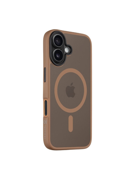 Tactical Tactical MagForce Hyperstealth Puzdro pre Apple iPhone 16 Moucha Moose