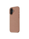 Tactical Tactical MagForce Beaver Puzdro pre Apple iPhone 16 Moucha Moose