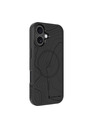 Tactical Tactical MagForce Hyperstealth Sika Puzdro pre Apple iPhone 16 Asphalt
