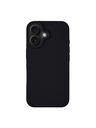Tactical Tactical MagForce Velvet Smoothie Kryt pre Apple iPhone 16 Asphalt