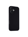 Tactical Tactical MagForce Velvet Smoothie Kryt pre Apple iPhone 16 Asphalt