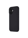 Tactical Tactical MagForce Velvet Smoothie Kryt pre Apple iPhone 16 Asphalt