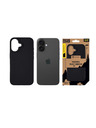 Tactical Tactical MagForce Velvet Smoothie Kryt pre Apple iPhone 16 Asphalt