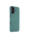 Tactical Tactical MagForce Aramid Kryt pre Apple iPhone 16 Blue Jay