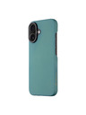 Tactical Tactical MagForce Aramid Kryt pre Apple iPhone 16 Blue Jay