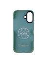 Tactical Tactical MagForce Aramid Kryt pre Apple iPhone 16 Blue Jay