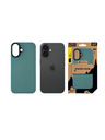 Tactical Tactical MagForce Aramid Kryt pre Apple iPhone 16 Blue Jay