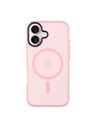 Tactical Tactical MagForce Hyperstealth Kryt pre Apple iPhone 16 Pink Panther