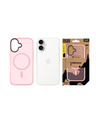 Tactical Tactical MagForce Hyperstealth Kryt pre Apple iPhone 16 Pink Panther