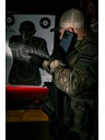 Tactical Tactical MagForce Hyperstealth Kryt pre Apple iPhone 16 Pink Panther