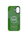 Tactical Tactical MagForce Aramid Kryt pre Apple iPhone 16 Green Toad