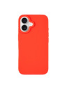 Tactical Tactical MagForce Velvet Smoothie Kryt pre Apple iPhone 16 Chilli