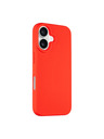 Tactical Tactical MagForce Velvet Smoothie Kryt pre Apple iPhone 16 Chilli