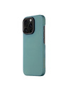 Tactical Tactical MagForce Aramid Kryt pre Apple iPhone 16 Pro Blue Jay