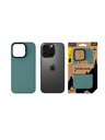 Tactical Tactical MagForce Aramid Kryt pre Apple iPhone 16 Pro Blue Jay