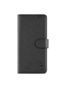 Tactical Tactical Field Notes pre Apple iPhone 16 Pro Black