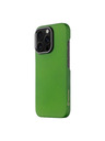 Tactical Tactical MagForce Aramid Kryt pre Apple iPhone 16 Pro Green Toad