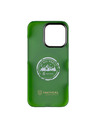 Tactical Tactical MagForce Aramid Kryt pre Apple iPhone 16 Pro Green Toad