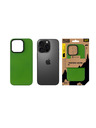 Tactical Tactical MagForce Aramid Kryt pre Apple iPhone 16 Pro Green Toad