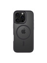Tactical Tactical MagForce Hyperstealth Kryt pre Apple iPhone 16 Pro Asphalt