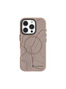 Tactical Tactical MagForce Hyperstealth Sika Kryt pre Apple iPhone 16 Pro Moucha Moose