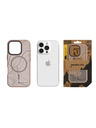 Tactical Tactical MagForce Hyperstealth Sika Kryt pre Apple iPhone 16 Pro Moucha Moose