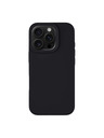 Tactical Tactical MagForce Velvet Smoothie Kryt pre Apple iPhone 16 Pro Asphalt