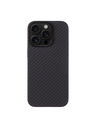 Tactical Tactical MagForce Aramid Kryt pre Apple iPhone 16 Pro Black