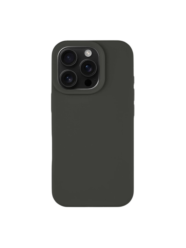 Tactical Tactical MagForce Velvet Smoothie Kryt pre Apple iPhone 16 Pro Bazooka