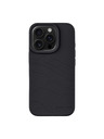 Tactical Tactical MagForce Beaver Kryt pre Apple iPhone 16 Pro Asphalt