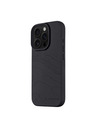 Tactical Tactical MagForce Beaver Kryt pre Apple iPhone 16 Pro Asphalt