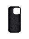Tactical Tactical MagForce Beaver Kryt pre Apple iPhone 16 Pro Asphalt
