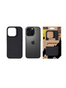 Tactical Tactical MagForce Beaver Kryt pre Apple iPhone 16 Pro Asphalt