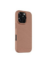 Tactical Tactical MagForce Beaver Kryt pre Apple iPhone 16 Pro Moucha Moose