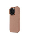 Tactical Tactical MagForce Beaver Kryt pre Apple iPhone 16 Pro Moucha Moose