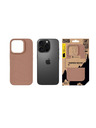 Tactical Tactical MagForce Beaver Kryt pre Apple iPhone 16 Pro Moucha Moose