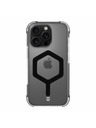 Tactical Tactical MagForce Hexagon Kryt pre Apple iPhone 16 Pro T-Black