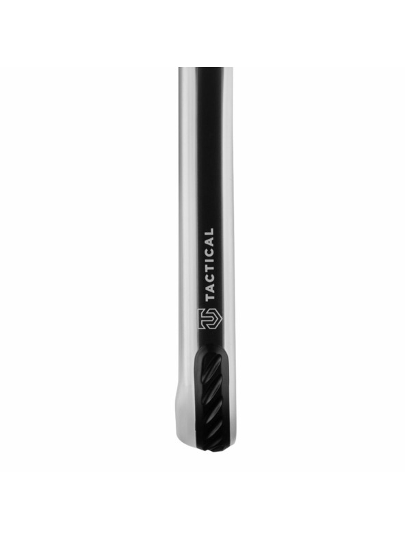 Tactical Tactical MagForce Hexagon Kryt pre Apple iPhone 16 Pro T-Black
