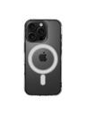 Tactical Tactical MagForce Kryt pre Apple iPhone 16 Pro Transparent