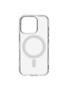 Tactical Tactical MagForce Kryt pre Apple iPhone 16 Pro Transparent