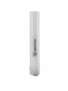 Tactical Tactical MagForce Hexagon Kryt pre Apple iPhone 16 Pro T-White