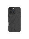 Tactical Tactical MagForce Hyperstealth Sika Kryt pre Apple iPhone 16 Pro Max Asphalt