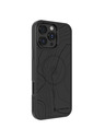 Tactical Tactical MagForce Hyperstealth Sika Kryt pre Apple iPhone 16 Pro Max Asphalt