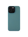 Tactical Tactical MagForce Aramid Kryt pre Apple iPhone 16 Pro Max Blue Jay