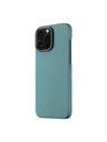 Tactical Tactical MagForce Aramid Kryt pre Apple iPhone 16 Pro Max Blue Jay