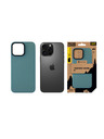 Tactical Tactical MagForce Aramid Kryt pre Apple iPhone 16 Pro Max Blue Jay
